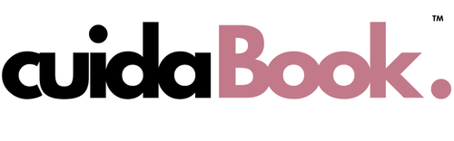 cuidaBook